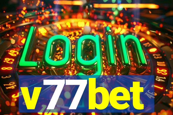 v77bet