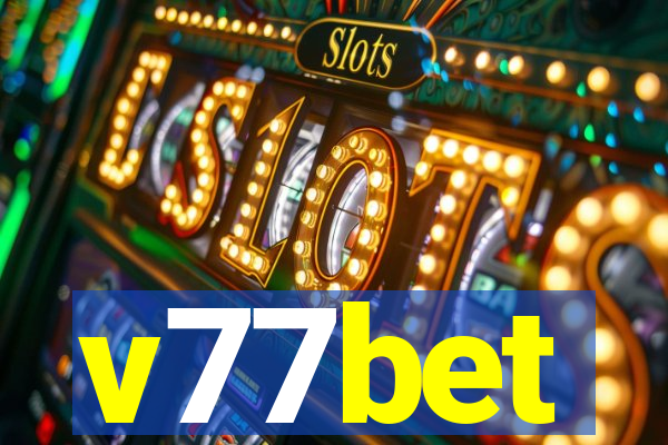 v77bet