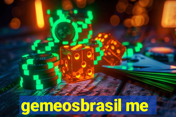 gemeosbrasil me