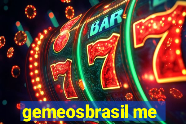 gemeosbrasil me