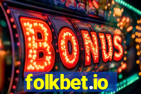 folkbet.io