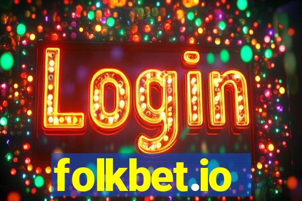 folkbet.io