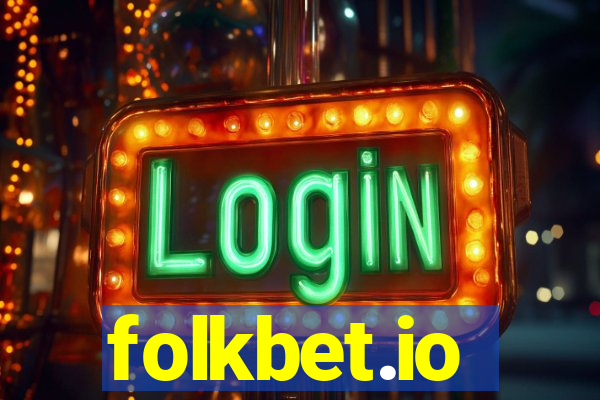 folkbet.io