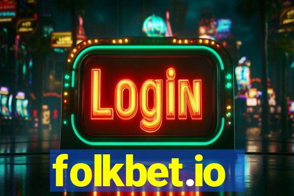 folkbet.io