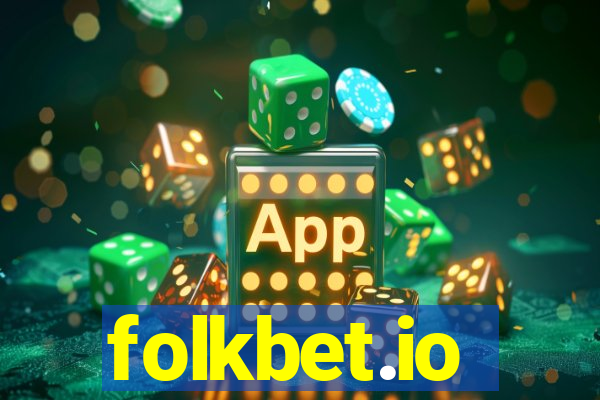 folkbet.io