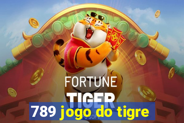 789 jogo do tigre