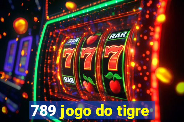 789 jogo do tigre