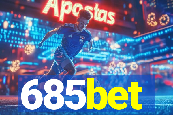 685bet