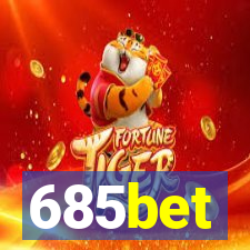 685bet