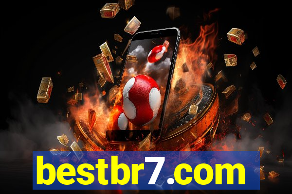 bestbr7.com