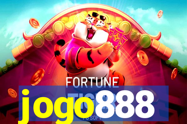 jogo888