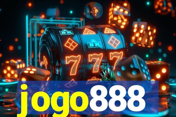 jogo888