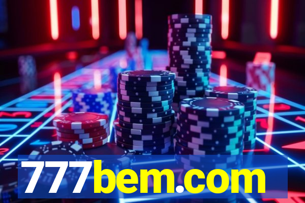 777bem.com