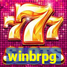 winbrpg