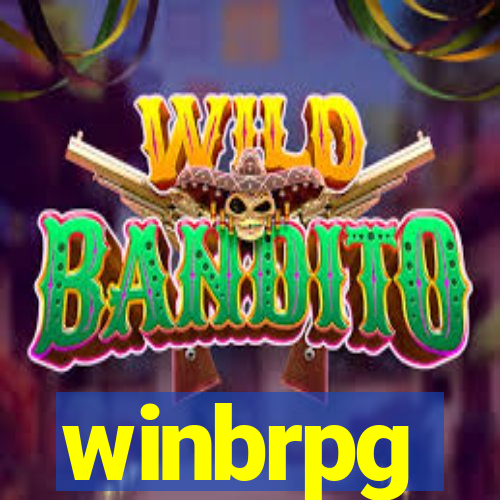 winbrpg