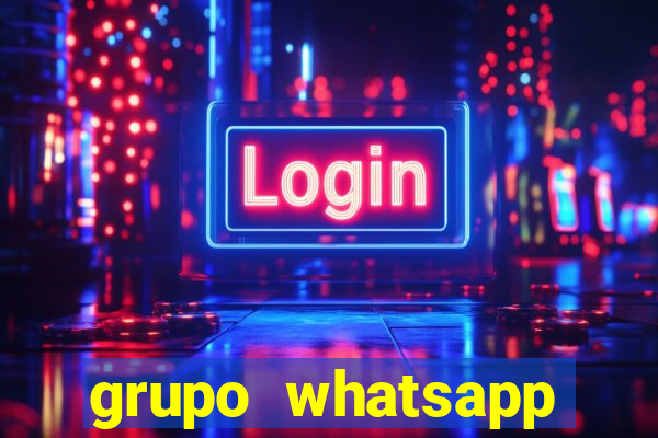 grupo whatsapp blitz porto alegre