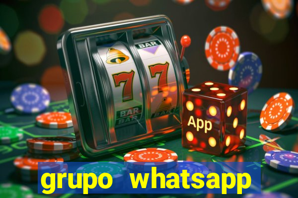 grupo whatsapp blitz porto alegre