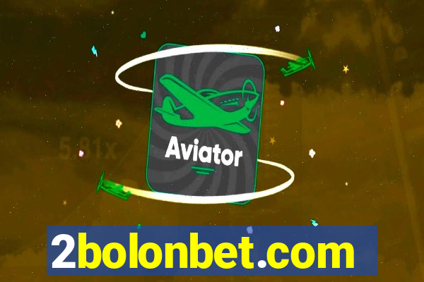 2bolonbet.com