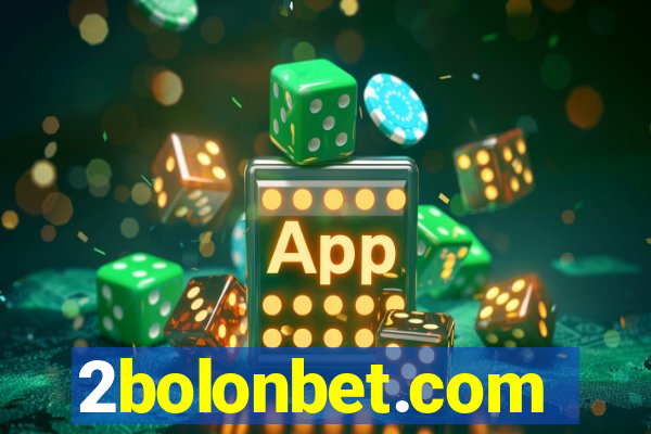 2bolonbet.com