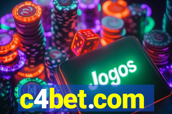 c4bet.com