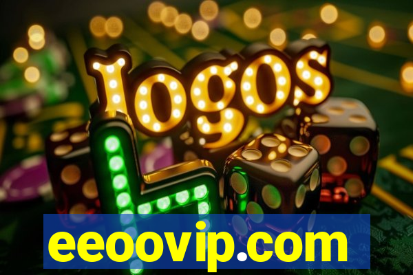 eeoovip.com