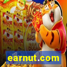 earnut.com