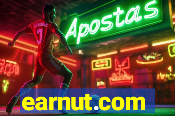 earnut.com