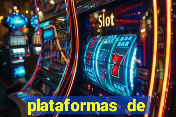 plataformas de streaming de jogos que mais pagam