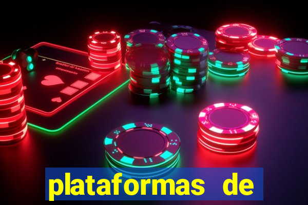 plataformas de streaming de jogos que mais pagam