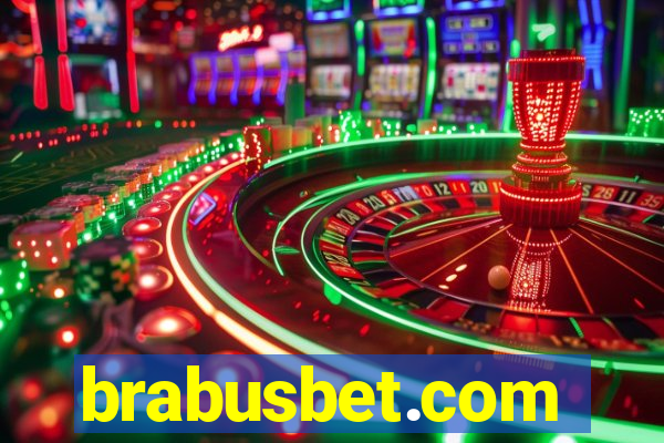 brabusbet.com