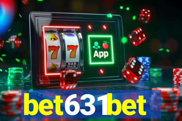 bet631bet