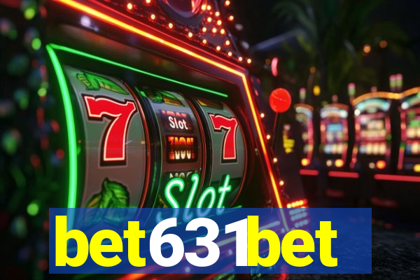 bet631bet