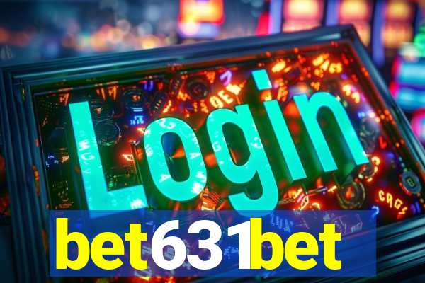 bet631bet