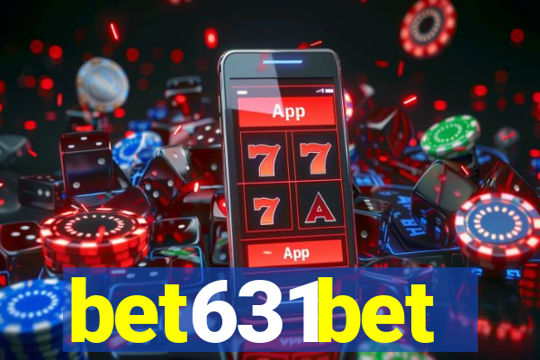 bet631bet