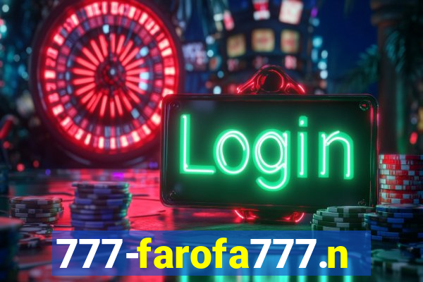 777-farofa777.net