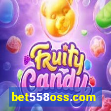 bet558oss.com