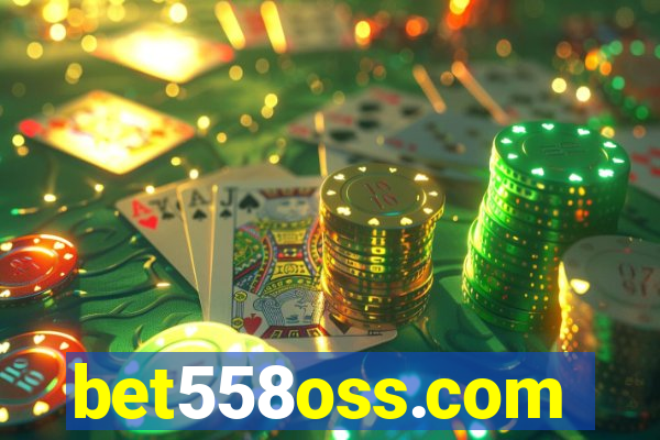 bet558oss.com