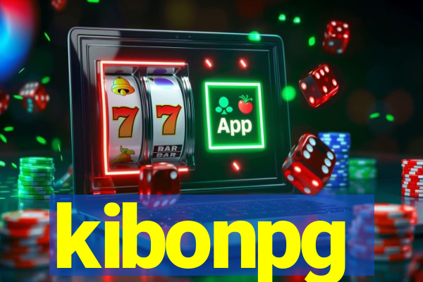 kibonpg