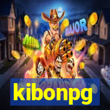 kibonpg