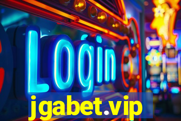 jgabet.vip