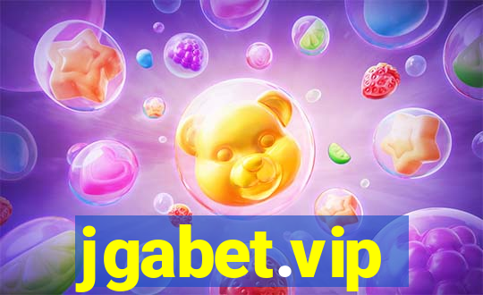 jgabet.vip