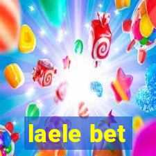 laele bet