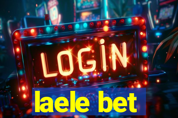 laele bet