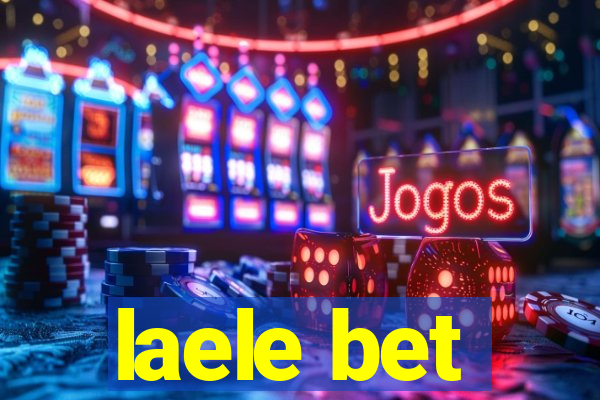 laele bet