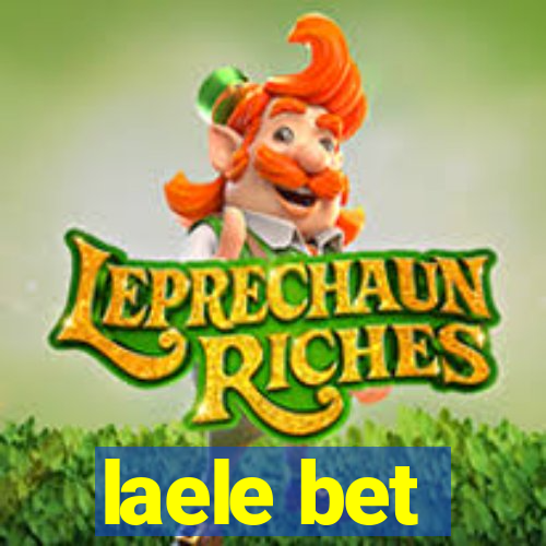 laele bet