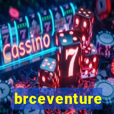 brceventure