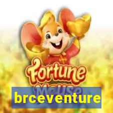 brceventure