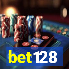 bet128