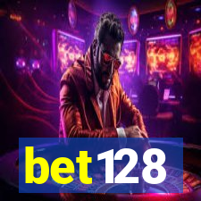 bet128