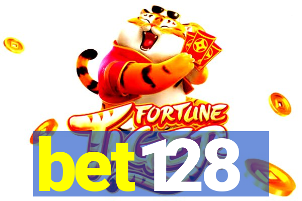 bet128